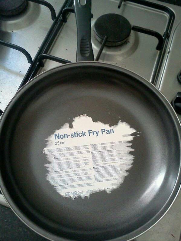 24 People Who Started Their Day In The Worst Possible Ways