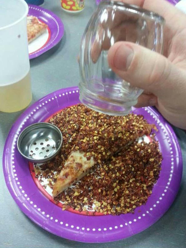 24 People Who Started Their Day In The Worst Possible Ways