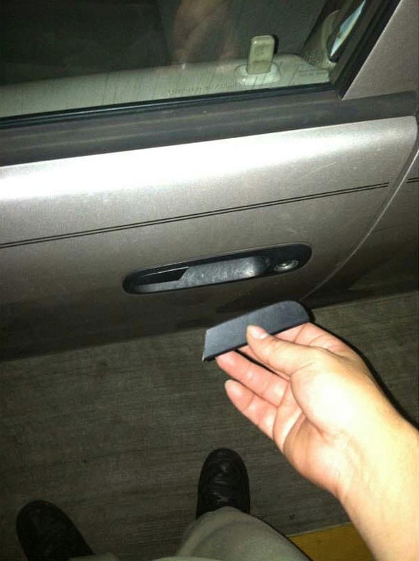 24 People Who Started Their Day In The Worst Possible Ways