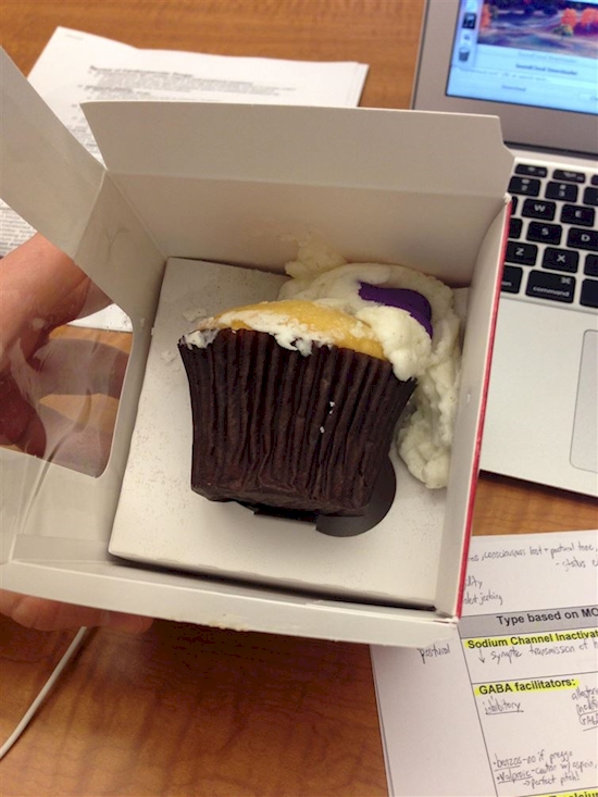 24 People Who Started Their Day In The Worst Possible Ways