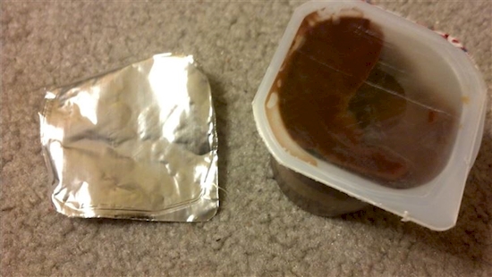 24 People Who Started Their Day In The Worst Possible Ways