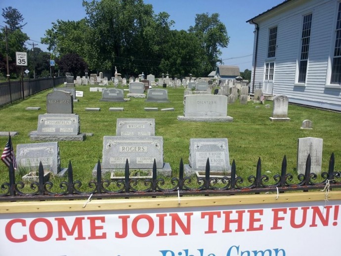 25 Hilarious Advertising Fails That Will Make Your Day. #9 Cracked Me Up.