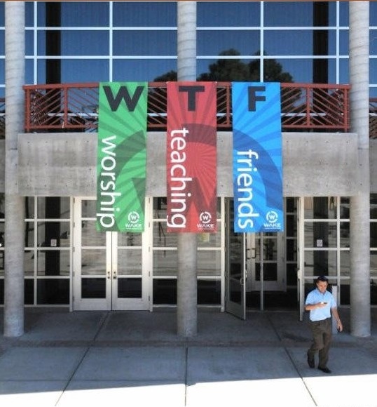 25 Hilarious Advertising Fails That Will Make Your Day. #11 Cracked Me Up.