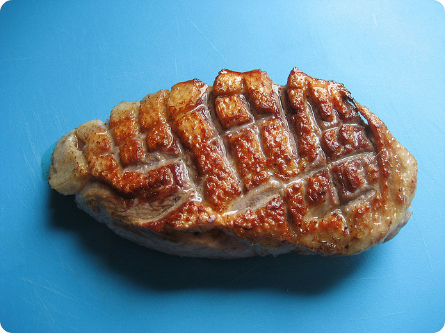 2502119172_a43016ab7a_z