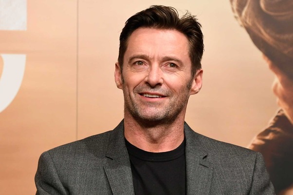 ãã¥ã¼ã»ã¸ã£ãã¯ãã³ì ëí ì´ë¯¸ì§ ê²ìê²°ê³¼