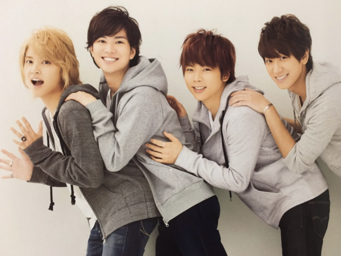 NEWSãã¸ã£ãã¼ãºì ëí ì´ë¯¸ì§ ê²ìê²°ê³¼