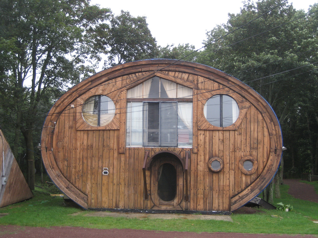 2909940191_e5a539bd4d_b