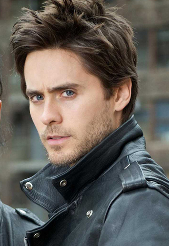 ã¸ã£ã¬ããã»ã¬ãì ëí ì´ë¯¸ì§ ê²ìê²°ê³¼