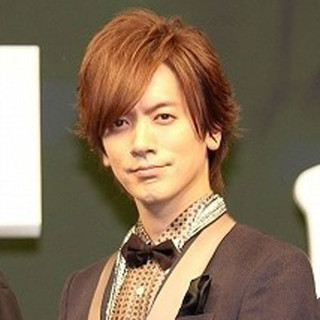 ãDAIGOãã®ç»åæ¤ç´¢çµæ