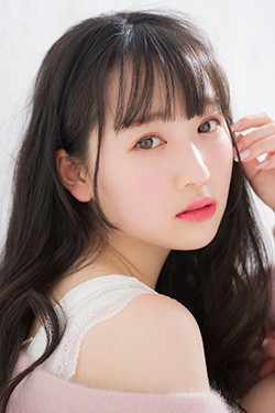 è¶æºããã®ì ëí ì´ë¯¸ì§ ê²ìê²°ê³¼