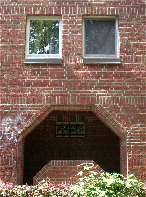 3651451257_e33afc5a64_z