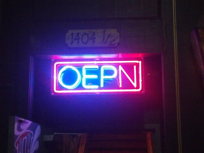 via roosterteeth.com