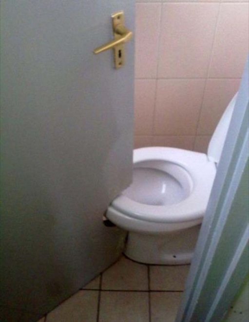 39-hilarious-job-fails-8