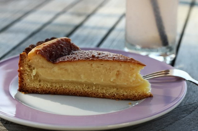 4745451583_7f25bb0401_z