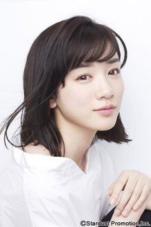 æ°¸éè½éì ëí ì´ë¯¸ì§ ê²ìê²°ê³¼