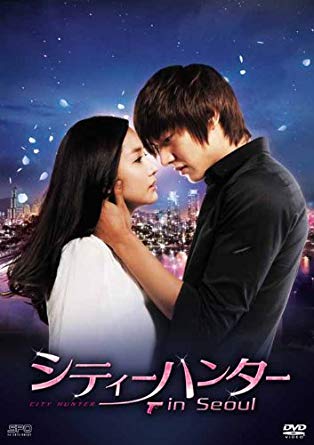 ã·ãã£ã¼ãã³ã¿ã¼ãéå½ãã©ãì ëí ì´ë¯¸ì§ ê²ìê²°ê³¼