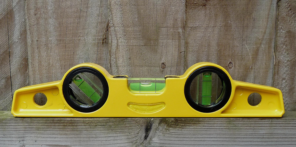 5522968880_576107bcf6_b