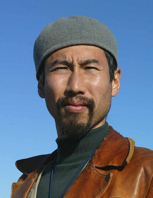 ãæ¸¡é¨é½ä¸ãã®ç»åæ¤ç´¢çµæ