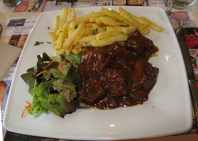 640px-Jielbeaumadier_carbonade_flamande_2010