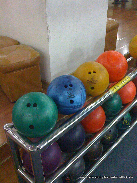 6830868903_0d16b168cc_z