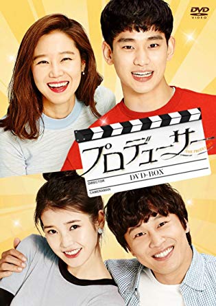 ãããã¥ã¼ãµã¼ãéå½ãã©ãì ëí ì´ë¯¸ì§ ê²ìê²°ê³¼