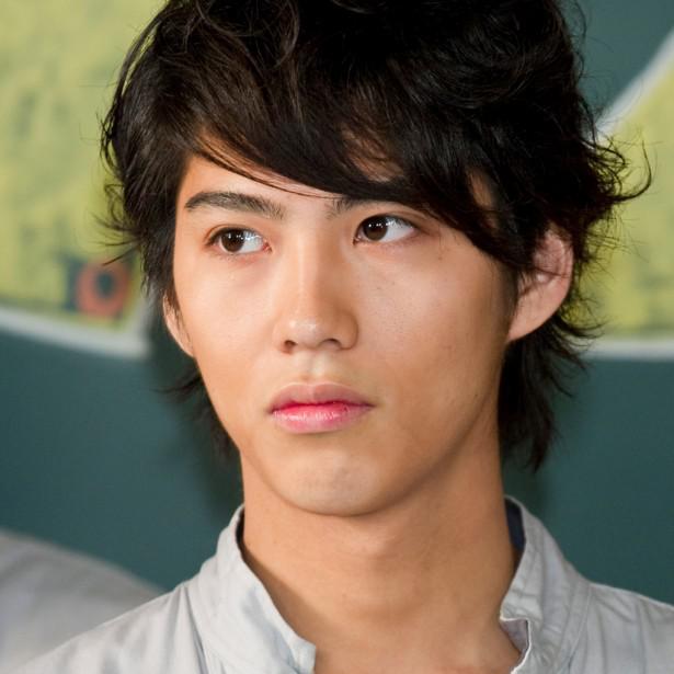 ãè³æ¥è³¢äººãã®ç»åæ¤ç´¢çµæ