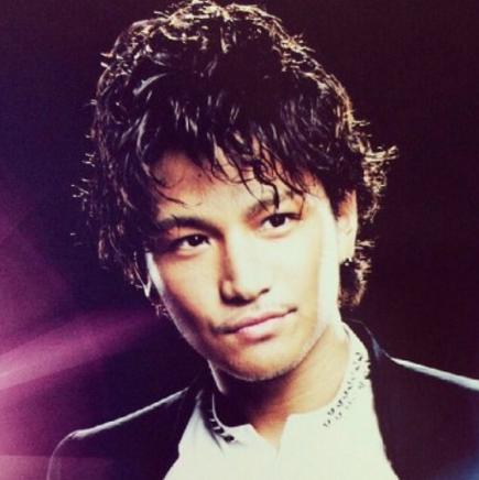 å²©ç°åå¸ãã¦ã«ãã«ããì ëí ì´ë¯¸ì§ ê²ìê²°ê³¼