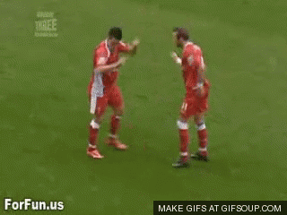 7563c990_fck-yeah-its-friday-gifs-28