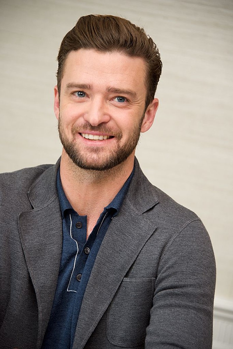 ã¸ã£ã¹ãã£ã³ã»ãã£ã³ãã¼ã¬ã¤ã¯ì ëí ì´ë¯¸ì§ ê²ìê²°ê³¼