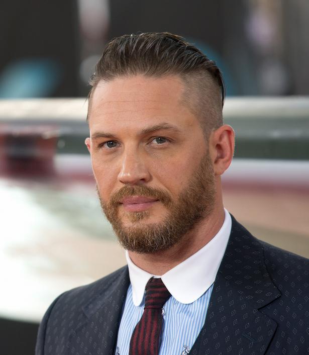 ãã ã»ãã¼ãã£ì ëí ì´ë¯¸ì§ ê²ìê²°ê³¼