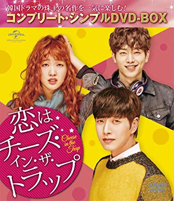 æã®ãã¼ãºã¤ã³ã¶ãã©ããì ëí ì´ë¯¸ì§ ê²ìê²°ê³¼