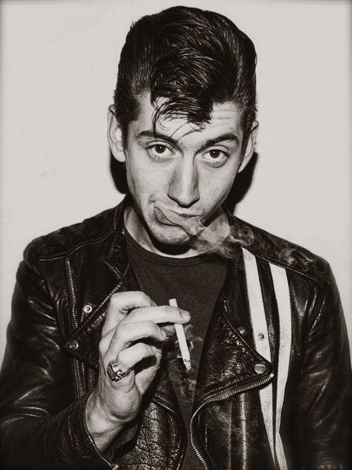 ã¢ã¬ãã¯ã¹ã»ã¿ã¼ãã¼ì ëí ì´ë¯¸ì§ ê²ìê²°ê³¼