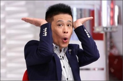 ãæ³æ²¢æå¾ãã®ç»åæ¤ç´¢çµæ