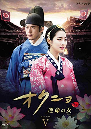 ãªã¯ãã§ì ëí ì´ë¯¸ì§ ê²ìê²°ê³¼