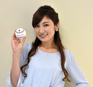 ãå³¶ç°ç´³å©ãçç°æå­ãã®ç»åæ¤ç´¢çµæ