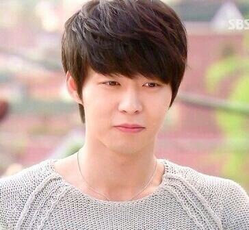 髪åãã¦ãã§ã³ì ëí ì´ë¯¸ì§ ê²ìê²°ê³¼