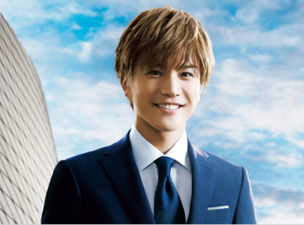 å²©ç°åå¸ãéé«ªããã·ã¥ì ëí ì´ë¯¸ì§ ê²ìê²°ê³¼