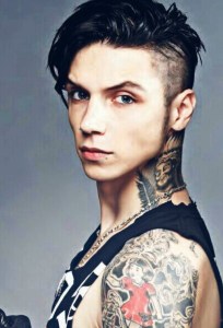 ã¢ã³ãã£ã»ãã¢ã¼ã¶ãã¯ì ëí ì´ë¯¸ì§ ê²ìê²°ê³¼