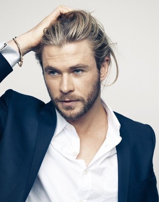 ã¯ãªã¹ã»ãã ãºã¯ã¼ã¹ì ëí ì´ë¯¸ì§ ê²ìê²°ê³¼