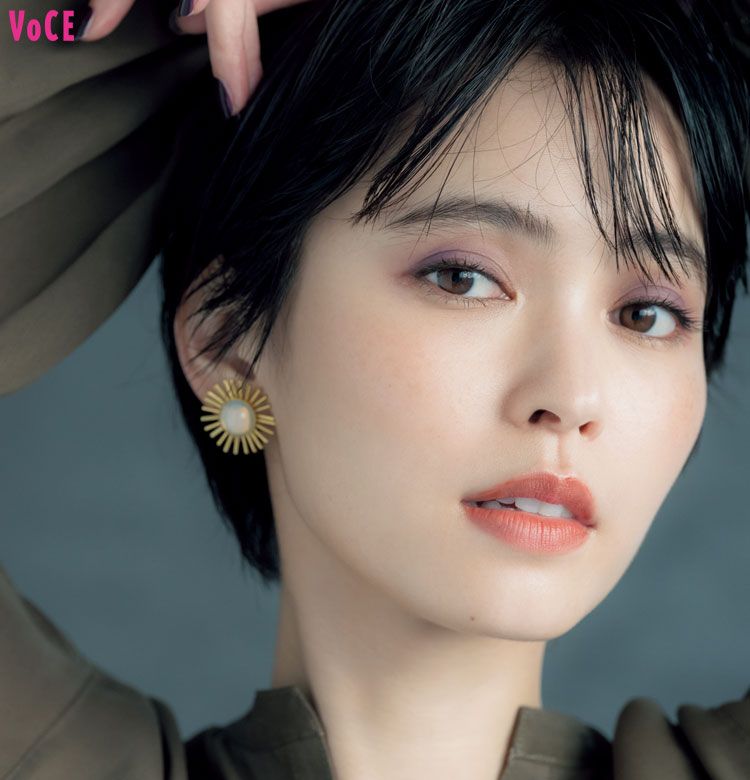 æ¯çå·æ¸¸ì ëí ì´ë¯¸ì§ ê²ìê²°ê³¼