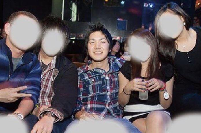 ãå°å®¤å ããªããã®ç»åæ¤ç´¢çµæ