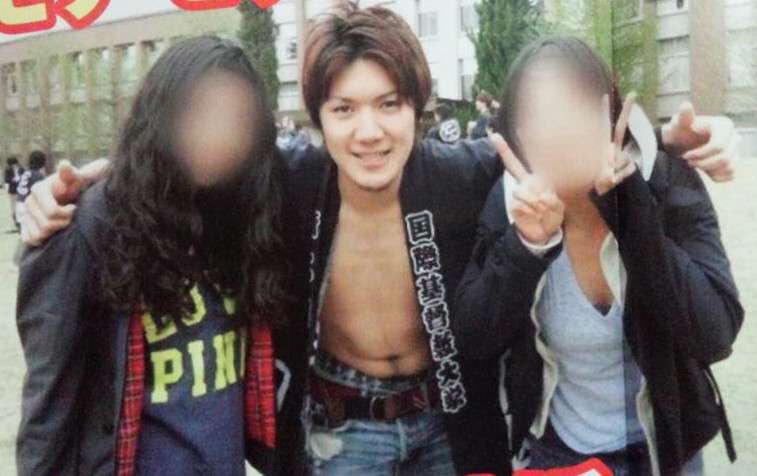 ãå°å®¤å ããªããã®ç»åæ¤ç´¢çµæ