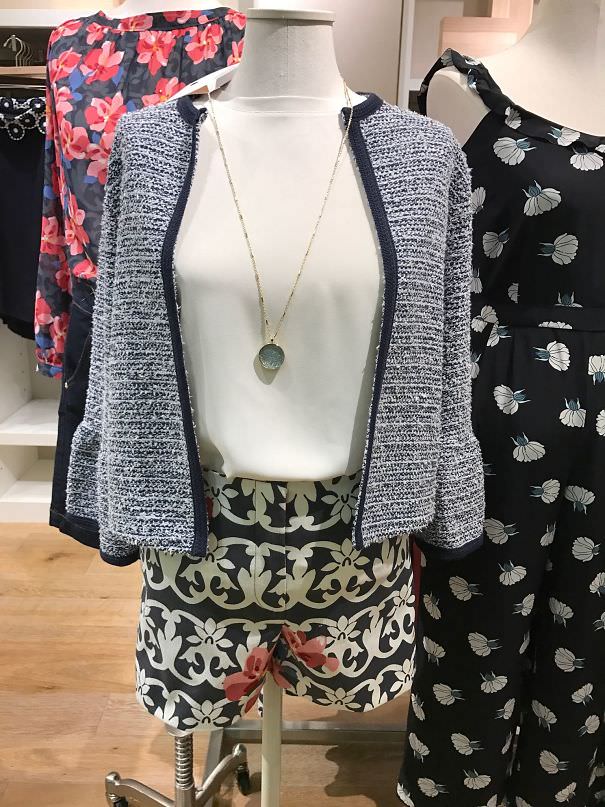 That Time Of The Month?