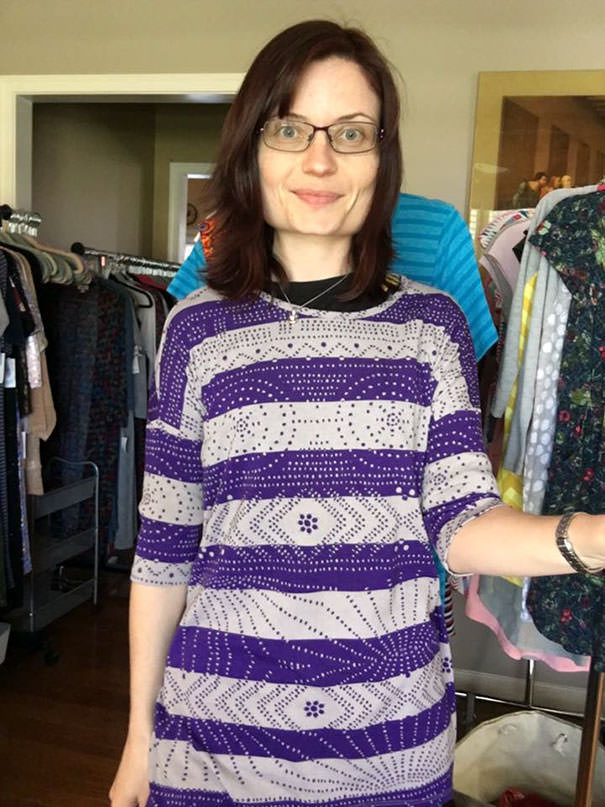 This Irma Is Amazing And Outlines All The Right Features