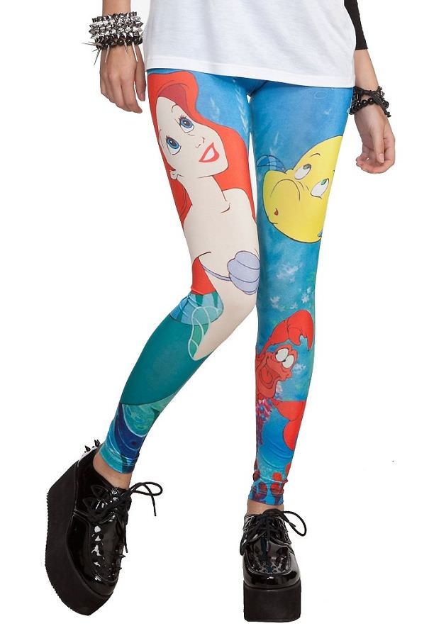  Look At This Stuff, Isn