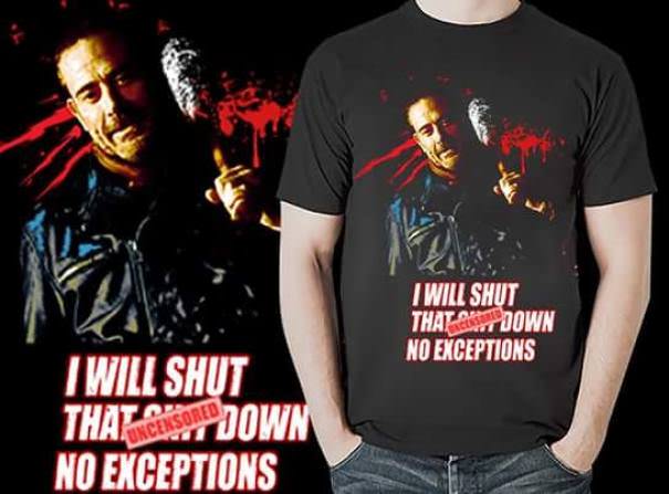  Censors Word With The Tag "uncensored"