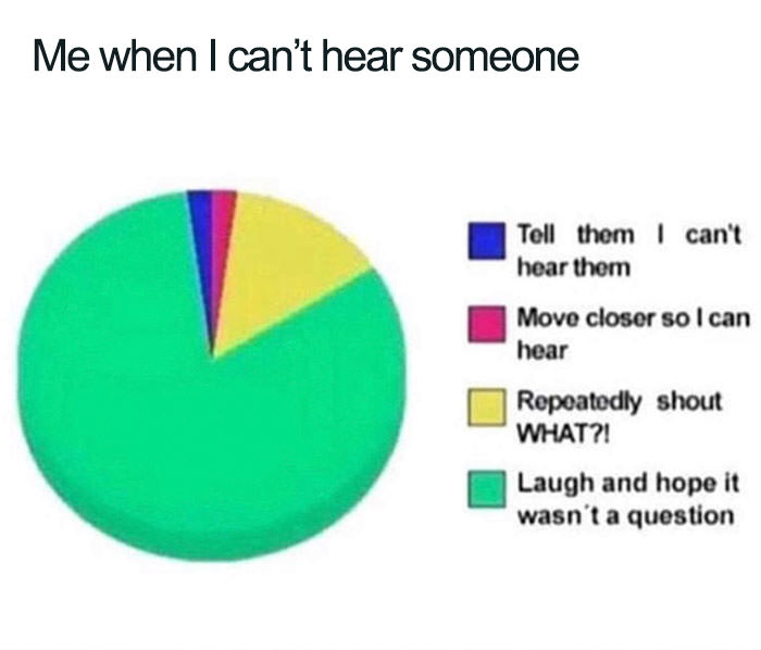  Funny introvert memes