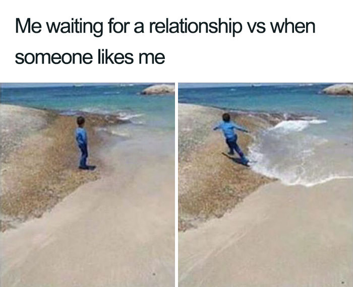  Funny introvert memes