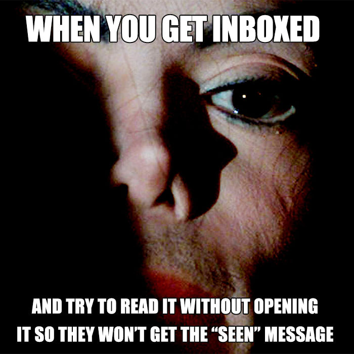  Funny introvert memes