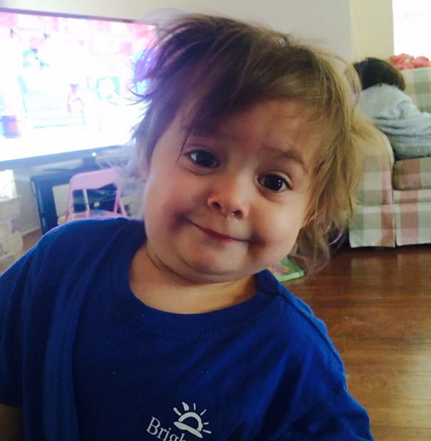  My Daughter Looks Like She Lives In A Van Down By The River My Daughter Looks Like She Lives In A Van Down By The River